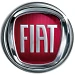 Phụ tùng Fiat