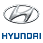 Phụ tùng Hyundai