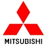Phụ tùng Mitsubishi