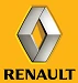 Phụ tùng Renault