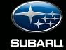 Phụ tùng Subaru