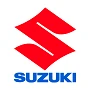 Phụ tùng Suzuki
