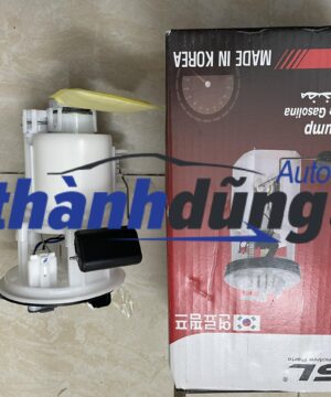 CỤM BƠM XĂNG HYUNDAI VERNA