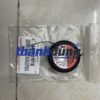 NẮP BÌNH NƯỚC PHỤ TOYOTA ALTISNẮP BÌNH NƯỚC PHỤ TOYOTA ALTIS