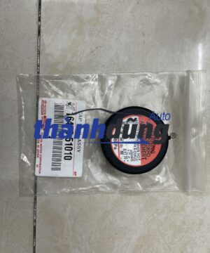 NẮP BÌNH NƯỚC PHỤ TOYOTA ALTISNẮP BÌNH NƯỚC PHỤ TOYOTA ALTIS