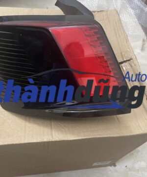 ĐÈN HẬU PEUGEOT 3008