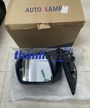 KÍNH CHIẾU HẬU ISUZU MUX