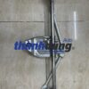 THANH GIẰNG GẠT MƯA TRƯỚC DAEWOO LACETTI