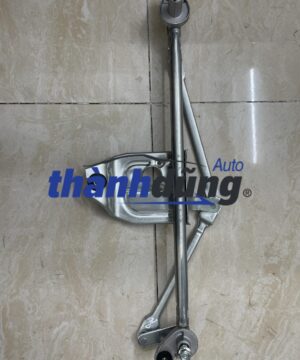 THANH GIẰNG GẠT MƯA TRƯỚC DAEWOO LACETTI