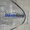 DÂY THẮNG TAY ISUZU TROOPER