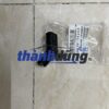 CẢM BIẾN TRỤC CAM NISSAN PATHFINDER