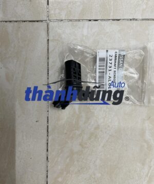CẢM BIẾN TRỤC CAM NISSAN PATHFINDER