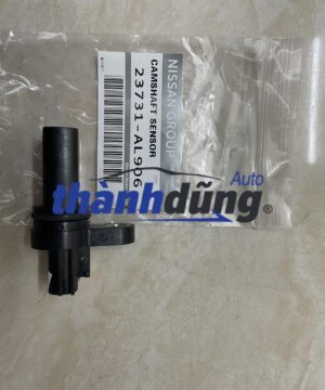 CẢM BIẾN TRỤC CƠ NISSAN MURANO