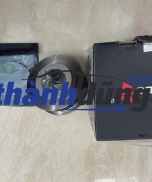 RUỘT TURBO TĂNG ÁP HYUNDAI SANTAFE