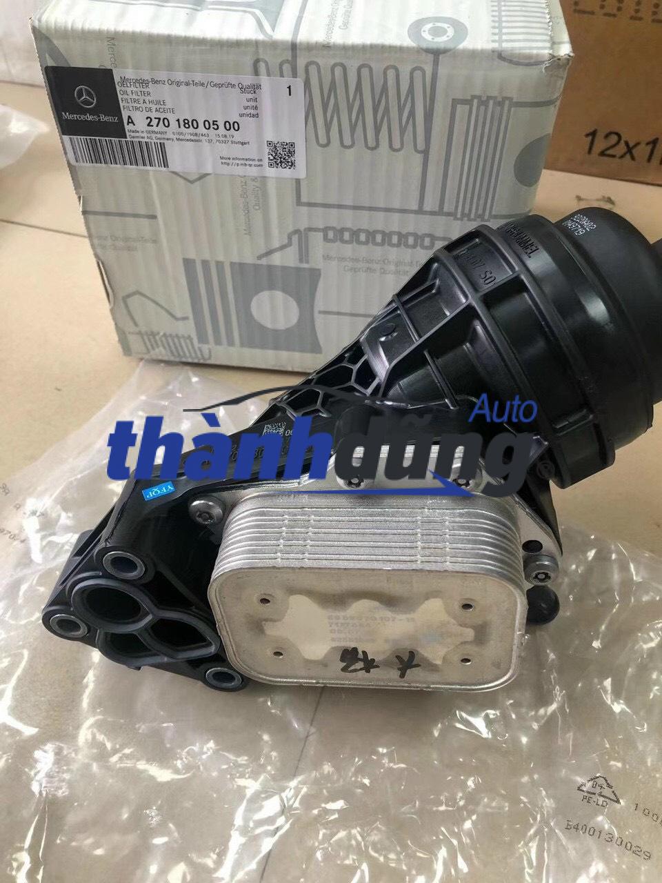 KÉT SINH HÀN MERCEDES A180 KÉT SINH HÀN MERCEDES A180