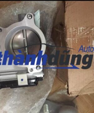 KÉT NƯỚC XE MERCEDES C200, C220, C260