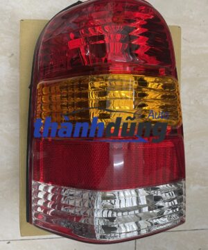 ĐÈN HẬU FORD ESCAPE 2002
