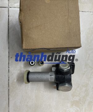 BƠM TAY DẦU HINO 500 FG