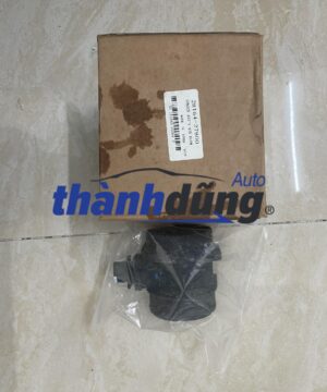 CẢM BIẾN ĐO GIÓ HYUNDAI STAREX
