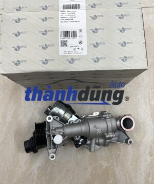 BƠM NƯỚC MERCEDES E300