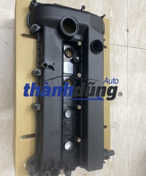NẮP QUY LÁT FORD FOCUS
