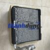 DÀN LẠNH TRONG XE NISSAN XTRAIL