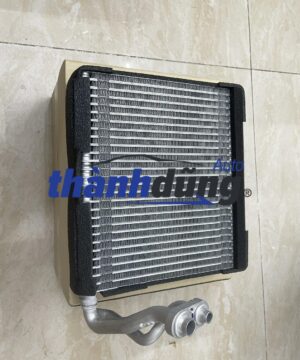 DÀN LẠNH TRONG XE NISSAN XTRAIL
