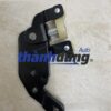 BẢN LỀ CÁNH CỬA LIỀN BI TOYOTA HIACE