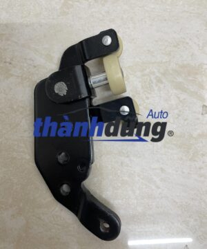 BẢN LỀ CÁNH CỬA LIỀN BI TOYOTA HIACE