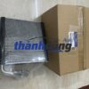GIÀN LẠNH KIA K250