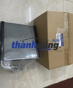 GIÀN LẠNH KIA K250