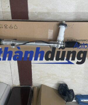 THƯỚC LÁI HYUNDAI I30