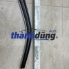 CHỔI GẠT MƯA TRƯỚC E550