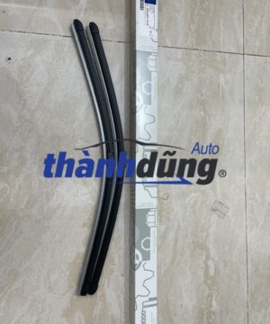 CHỔI GẠT MƯA TRƯỚC E550