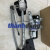 CẦN GẠT MƯA TRƯỚC NISSAN LIVINA