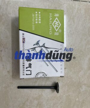 XUPAP XẢ DONGBEN X30