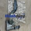 BẢN LỀ CAPO TOYOTA VIOS