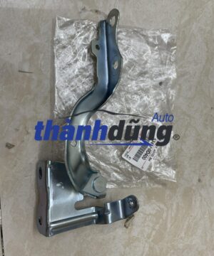 BẢN LỀ CAPO TOYOTA VIOS