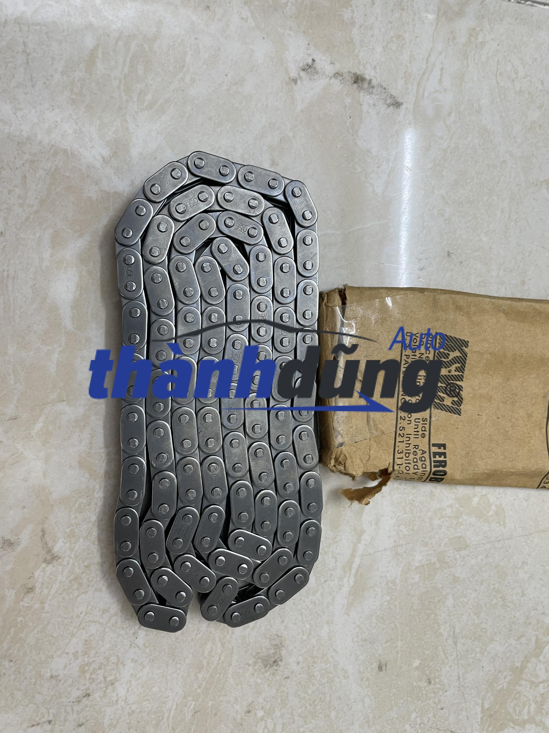 SÊN CAM TOYOTA INNOVA SÊN CAM TOYOTA INNOVA
