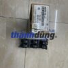 CÔNG TẮC LÊN KÍNH TỔNG KIA RIO