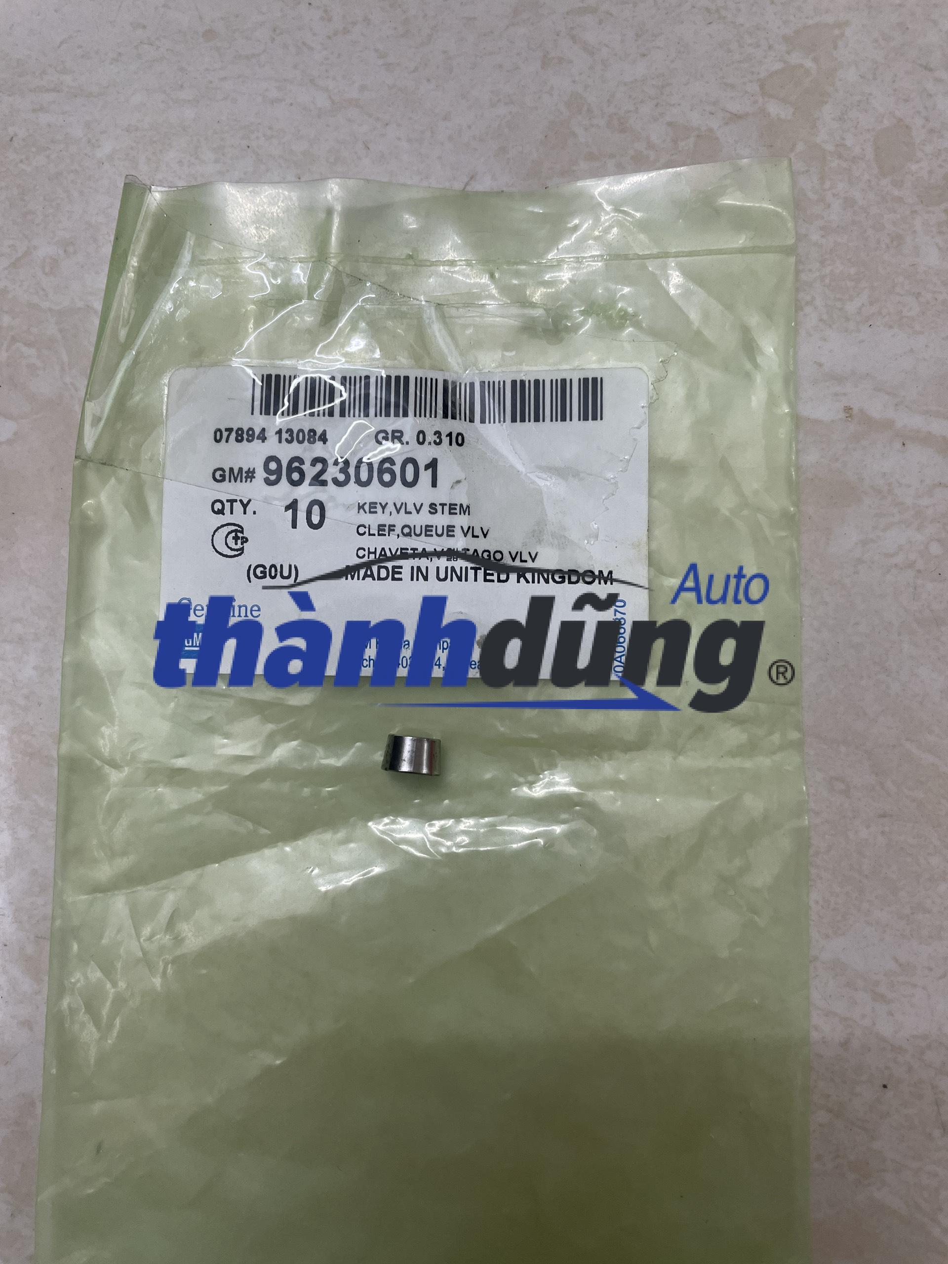 MÓNG NGỰA DAEWOO GENTRA MÓNG NGỰA DAEWOO GENTRA