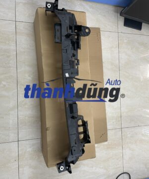 XƯƠNG ĐỠ KÉT NƯỚC TRÊN FORD ECOSPORT