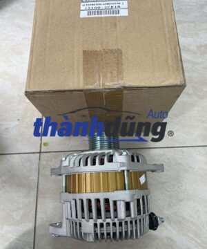 MÁY PHÁT ĐIỆN NISSAN MURANO