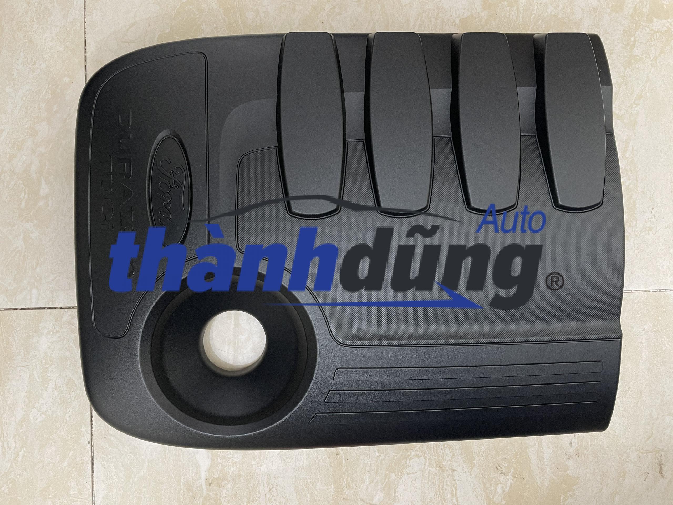 NẮP TRANG TRÍ MẶT MÁY FORD RANGER NẮP TRANG TRÍ MẶT MÁY FORD RANGER