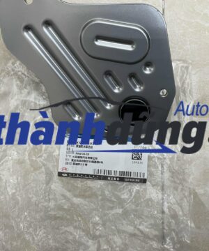 LỌC NHỚT HỘP SỐ FORD ESCAPE