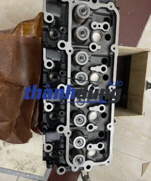 MẶT QUY LÁT KIA K3000