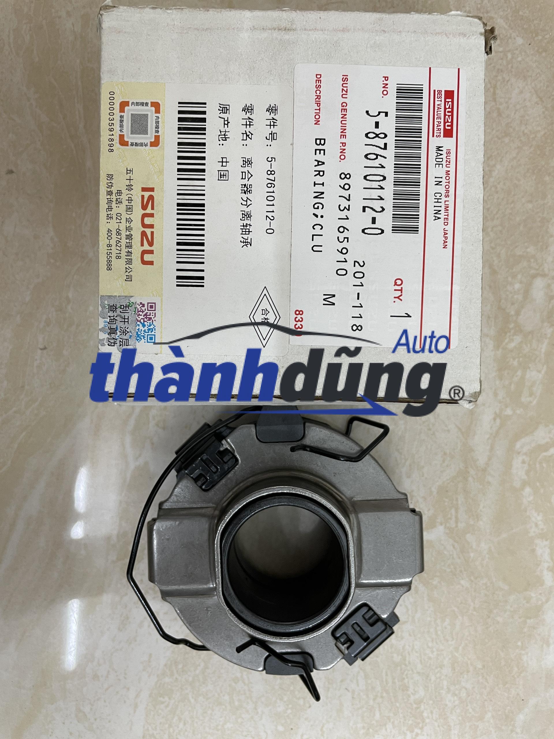 BI TÊ ISUZU DMAX BI TÊ ISUZU DMAX