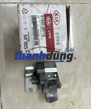 GIÁ ĐỠ Ổ KHÓA CỌC LÁI HYUNDAI TUCSON