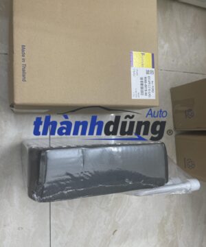 GIÀN LẠNH FORD ESCAPE