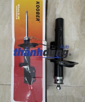 GIẢM XÓC TRƯỚC TRÁI LIFAN 520